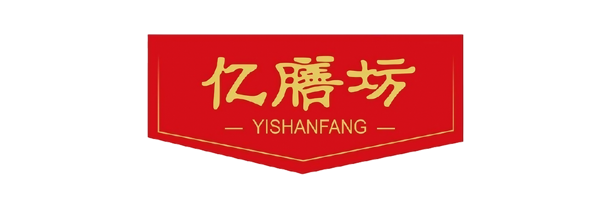 山东亿膳坊农业科技有限公司