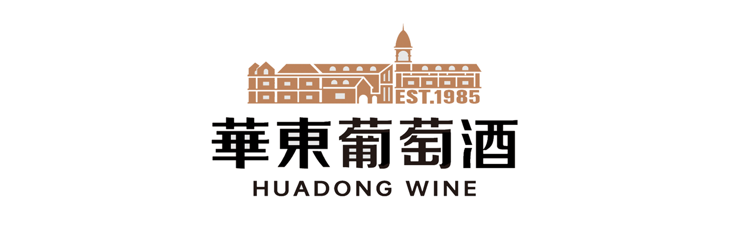 华东葡萄酒