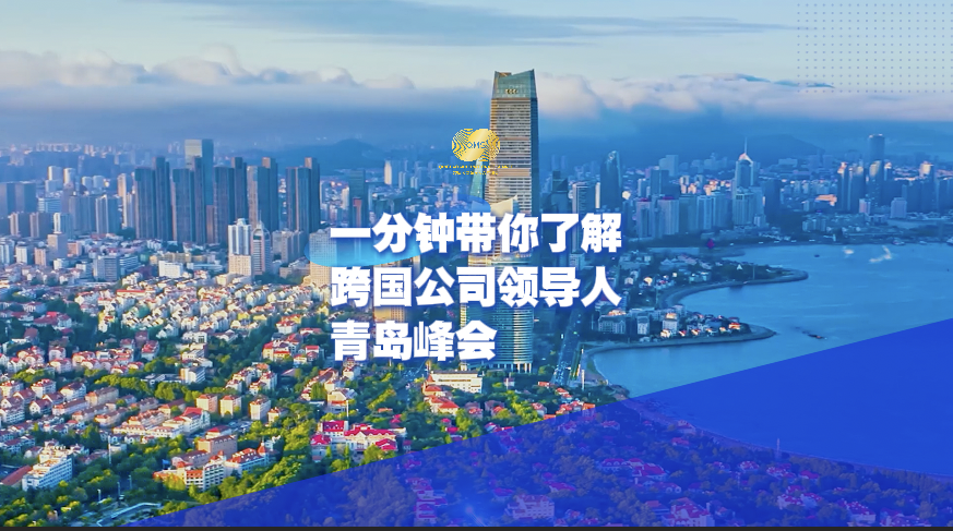 截屏2025-01-28 16.52.09