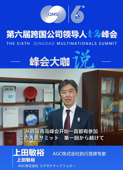微信截图_20250520152802