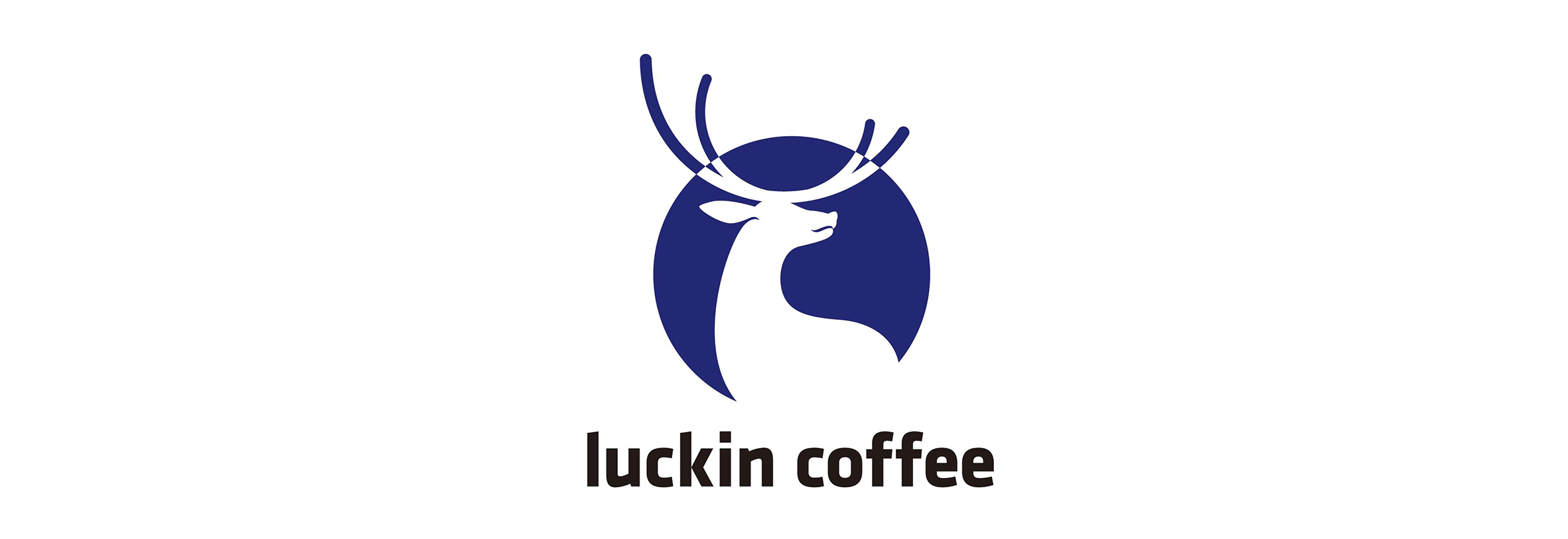 luckin coffee（瑞幸咖啡）