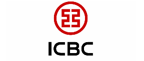 ICBC