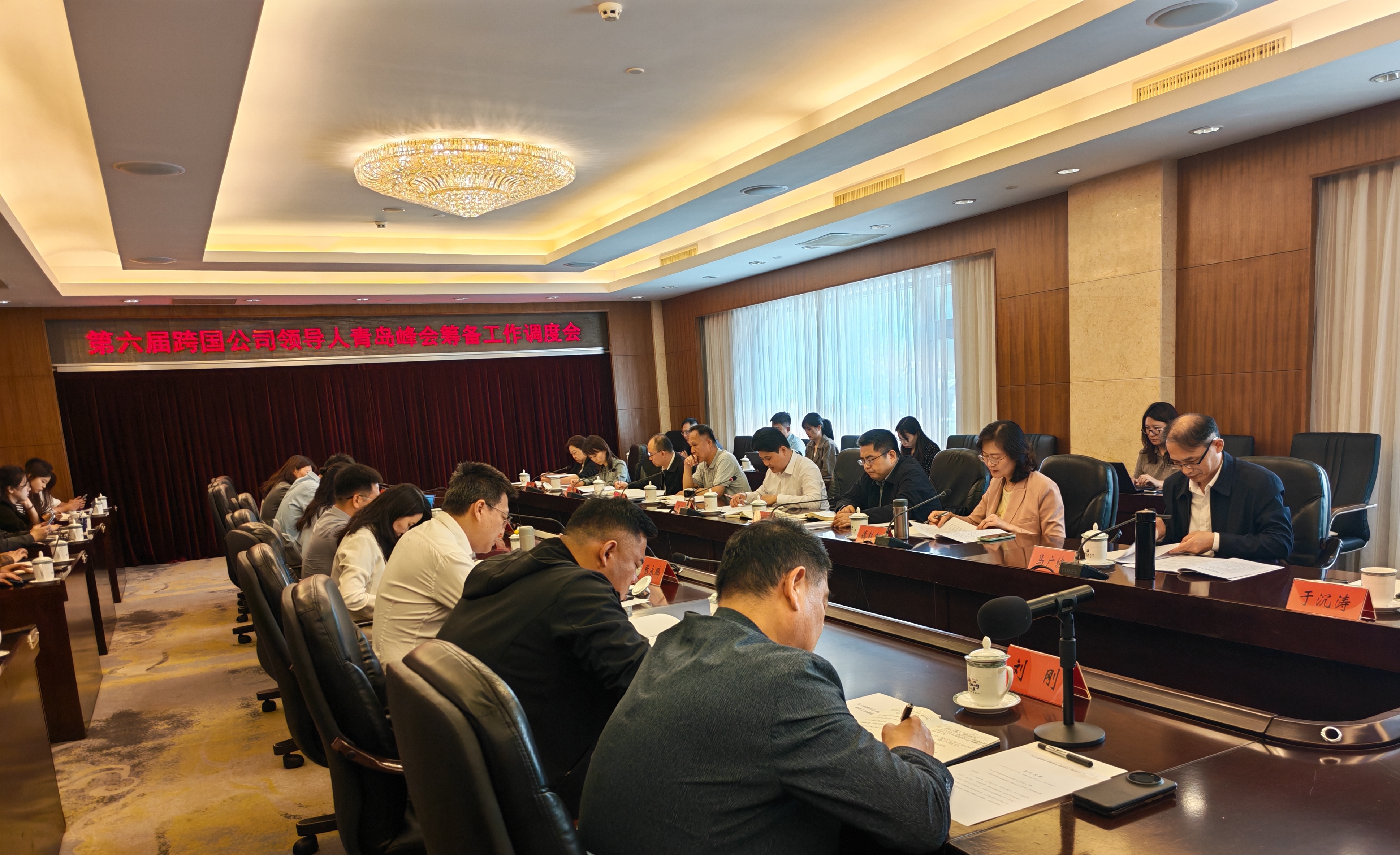 微信图片_20250522150922