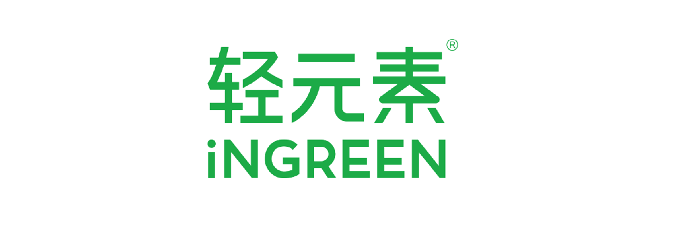 山东植有彩虹生物科技有限公司