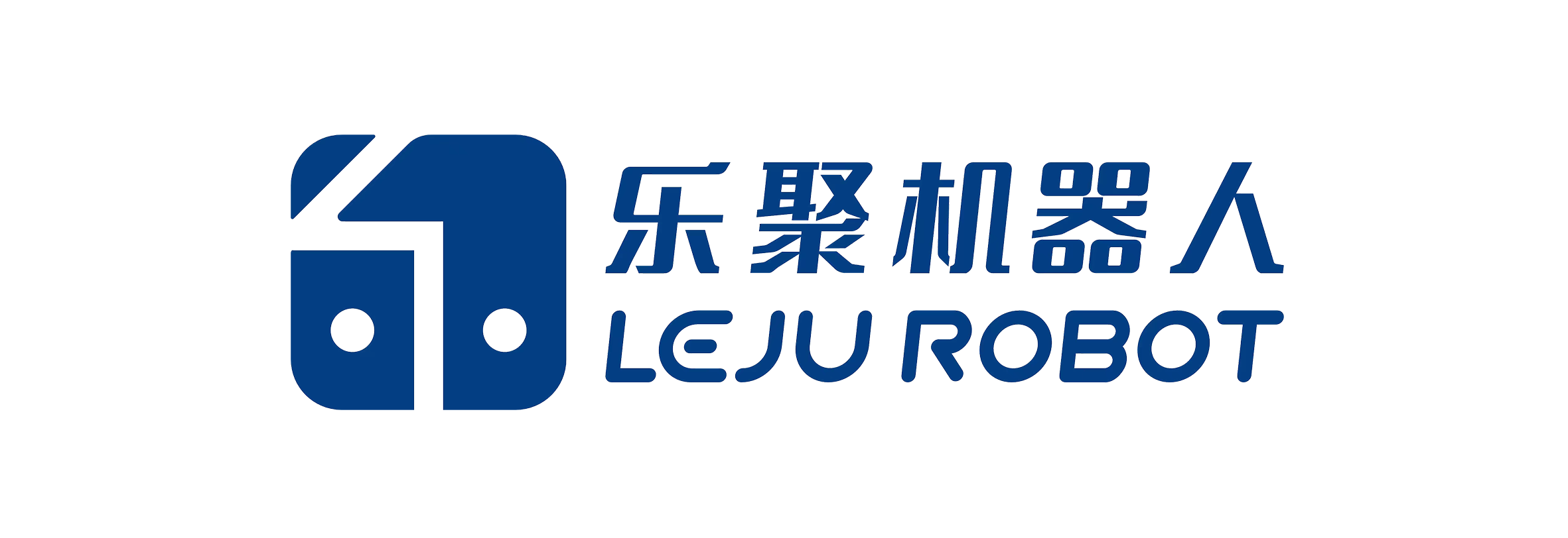 乐聚智家（青岛）机器人技术有限公司