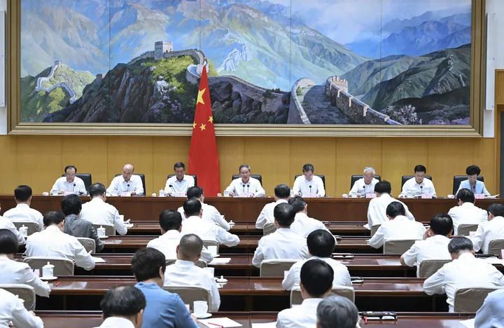 微信图片_2025-08-19_163003_691