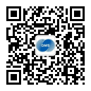 QINGDAO MULTINATIONALS SUMMIT