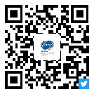 QINGDAO MULTINATIONALS SUMMIT